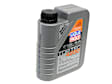 2002 Chevrolet Express 3500 - Synthetic Motor Oil, 5.07 Quart (qt) capacity, 1 Liter, Sold Individually, Top Tec 4200 5W30 Euro Series