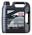 20056 Lubricant - Direct Fit
