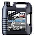 20056 Lubricant - Direct Fit