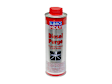 2016 Audi Q5 - Diesel Purge Diesel Fuel Additive (500 ml. Can) - Replaces OE Number 2005
