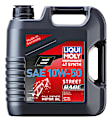 20068 Lubricant - Direct Fit