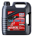 20068 Lubricant - Direct Fit