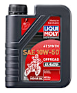 20078 Direct Fit Motor Oil