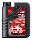 20078 Direct Fit Motor Oil