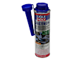 Jectron Fuel Injection Cleaner Gasoline Fuel Additive (300 ml. Can) - Replaces OE Number 2007