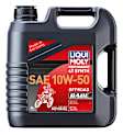 20080 Direct Fit Motor Oil