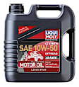 20080 Direct Fit Motor Oil
