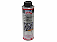 Engine Oil Additive Liqui Moly MOS2 Anti-Friction (300 ml. Can) - Replaces OE Number 2009