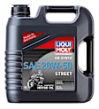 20102 Direct Fit Motor Oil