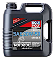 20102 Direct Fit Motor Oil