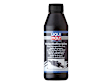 Diesel Particulate Filter Cleaning Flush Liqui Moly (500 ml Bottle) - Replaces OE Number 20112