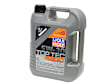 2020 Mercedes Benz GLC300 - Synthetic Motor Oil, 6.34 Quart (qt) capacity, 5 Liters, Sold Individually, Top Tec 4200 5W30 Euro Series