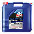 2003 Honda Accord - Full Synthetic Motor Oil, Application Temperature: Temperate Climate, Sold Individually, Special Tec F ECO Series