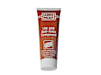 Anti-Seize Compound Liqui Moly LM 508 (100 g. Tube) - Replaces OE Number 2012