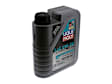 Engine Oil Liqui Moly Special Tec V 0W-20 Synthetic (1 Liter) - Replaces OE Number 20198