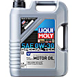 2006 Volvo V70 - Full Synthetic Motor Oil, Sold Individually, Special Tec V Series