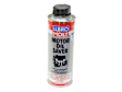Engine Oil Additive Liqui Moly Motor Oil Saver (300 ml. Can) - Replaces OE Number 2020