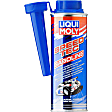 20234 Fuel Additive Sold Individually