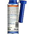 20234 Fuel Additive Sold Individually