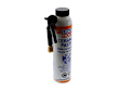 20242 Multi-Purpose Grease Sold Individually