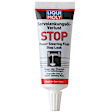 20284 Oil Additive Sold Individually