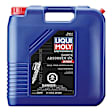 20292 Suspension Fluid Sold Individually