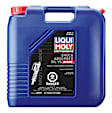 20292 Suspension Fluid Sold Individually