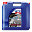 20302 Lubricant - Direct Fit