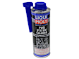 Pro-Line Fuel System Cleaner Gasoline Fuel Additive (500 ml. Can) - Replaces OE Number 2030