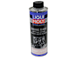 Oil Additive Liqui Moly Engine Flush (500 ml. Bottle) - Replaces OE Number 2037