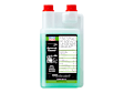 20396 Degreaser - Universal