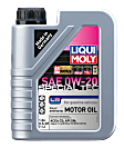 2013 Honda Civic - Full Synthetic Motor Oil, Application Temperature: Year-Round, Sold Individually, Special Tec LR Series