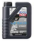 20418 Direct Fit Differential Oil