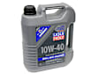 Engine Oil - Replaces OE Number 2043