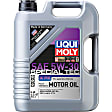 2020 Kia K900 - Full Synthetic Motor Oil, Sold Individually, Special Tec B FE Series