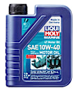 20506 Universal Motor Oil