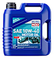 20508 Universal Motor Oil