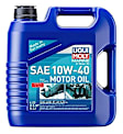 20508 Universal Motor Oil