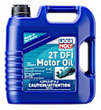 20518 Universal Motor Oil
