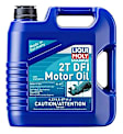 20518 Universal Motor Oil