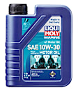 20520 Universal Motor Oil