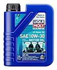 20520 Universal Motor Oil
