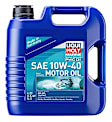 20530 Universal Motor Oil