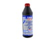 22080 High Performance GL3+ Series Gear Oil Sold Individually