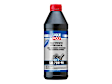22090 Hypoid GL4/5 Series Gear Oil Sold Individually