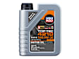2022 Mercedes Benz AMG GT 53 - Full Synthetic Motor Oil, Sold Individually, Top Tec 4210 Series