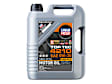 22158 Full Synthetic Motor Oil, Sold Individually, Top Tec 4210 Series