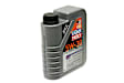 2248 Engine Oil Special Tec LL 5W-30 Synthetic (1 Liter) - Replaces OE Numbers