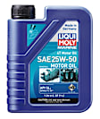 22508 Universal Motor Oil
