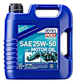 22510 Universal Motor Oil